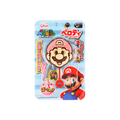 Glico Super Mario Peloty