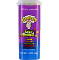 Warheads Sour Booms