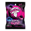 Warheads Galatic Mix Cubes