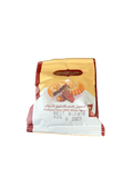 Mamoul Dates With White Flour