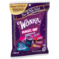 Wonka Magic Hat Gummies